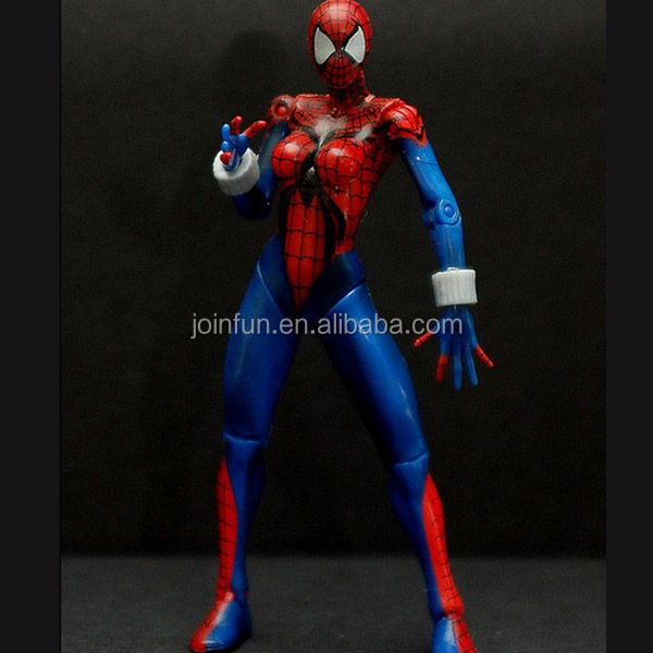 movalbe_actgion_figure.jpg