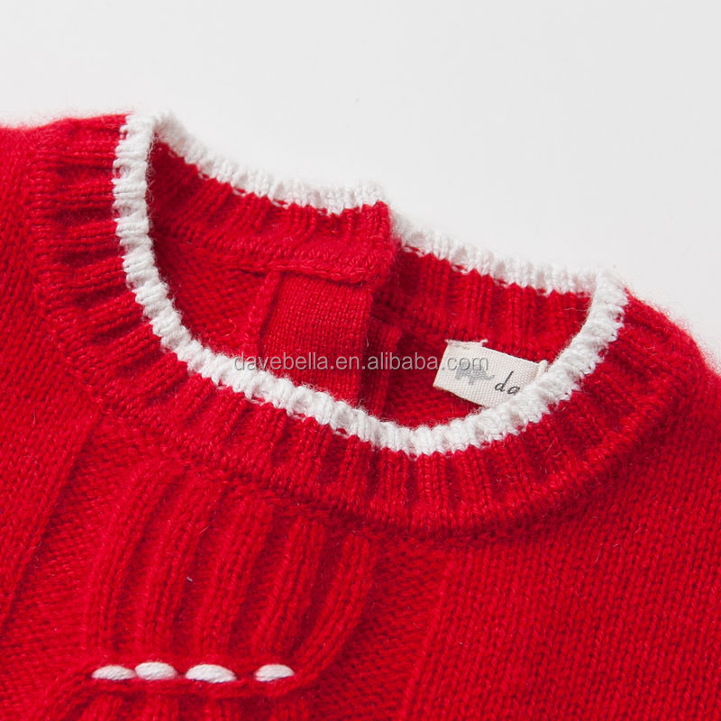 ベラデイブdb27432015100％冬カシミヤ繊維赤ちゃん男の子の幼児の幼児服カシミヤの赤ちゃんの女の子のセーター仕入れ・メーカー・工場