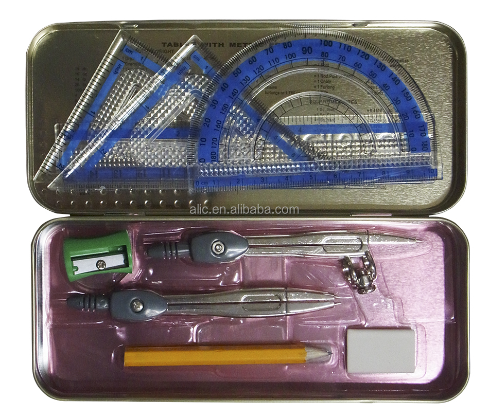 MARSHAL MATH SET (1).jpg