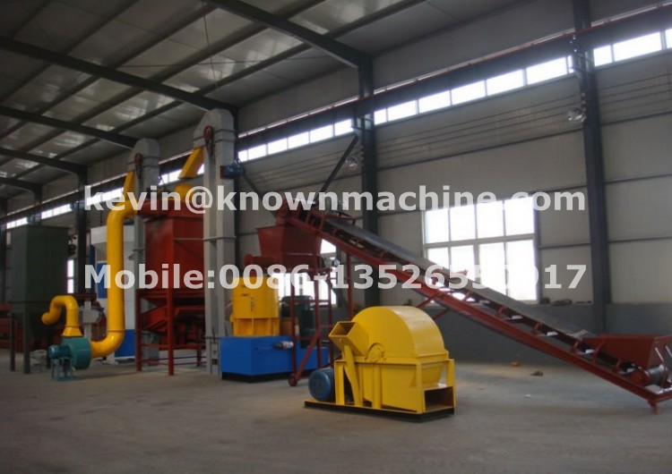 wood pellet production line.jpg