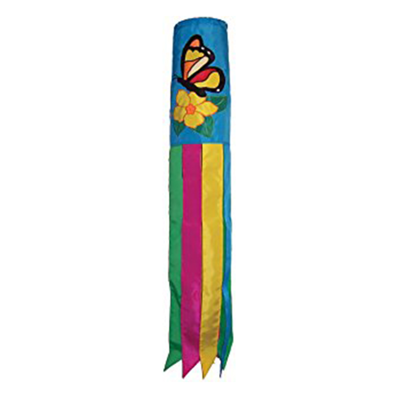 Design Customized Printed Windsocks - Buy Windsocks,Windsocks For Sale