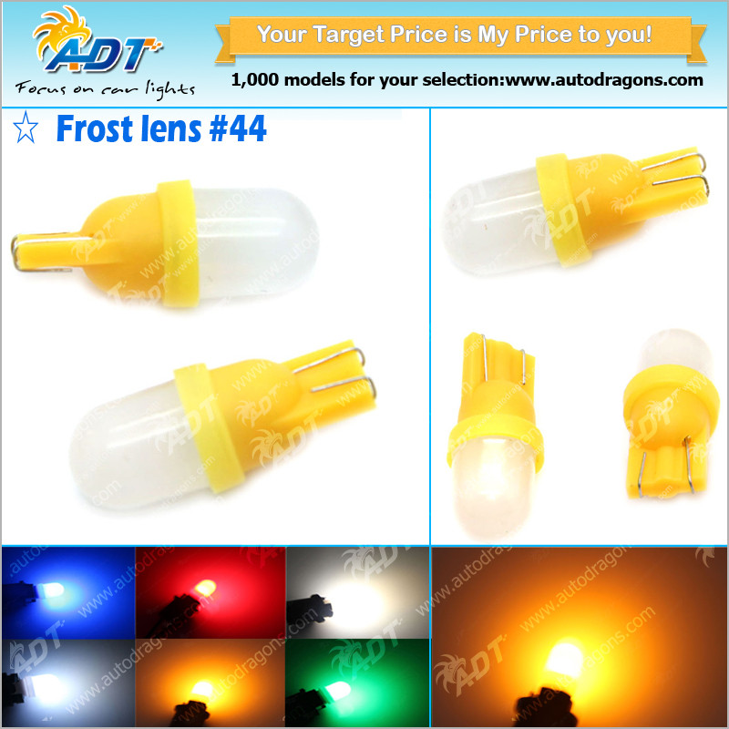ADT-194-P-1A XA1.jpg