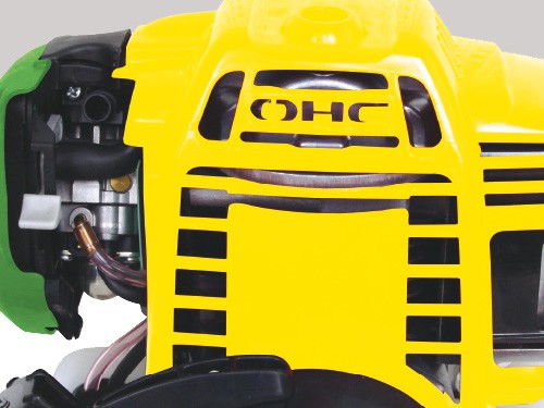 135F華ガソリンエンジン25cc 4ストローク小型ガソリンエンジン用ガーデン機、おもちゃ仕入れ・メーカー・工場