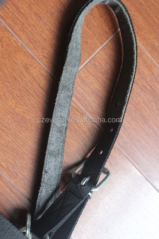 黒い特殊の馬のホールター問屋・仕入れ・卸・卸売り