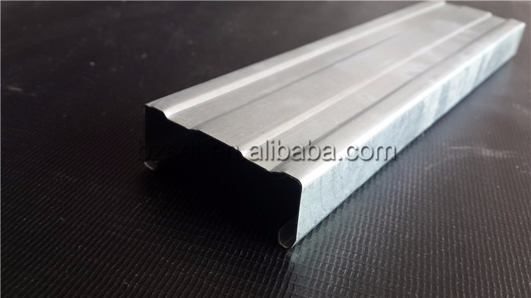 SDL-DNY-CB-06 (1)