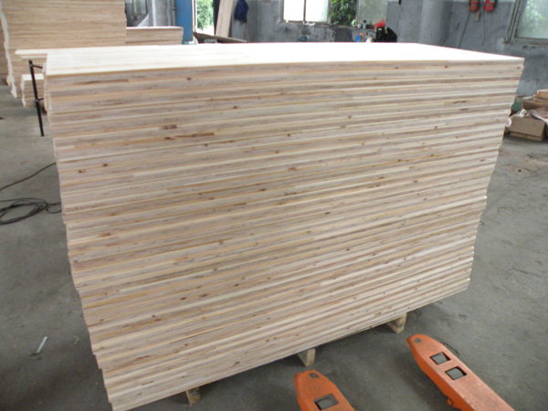 1.65メートル木製壁紙作業テーブル仕入れ・メーカー・工場