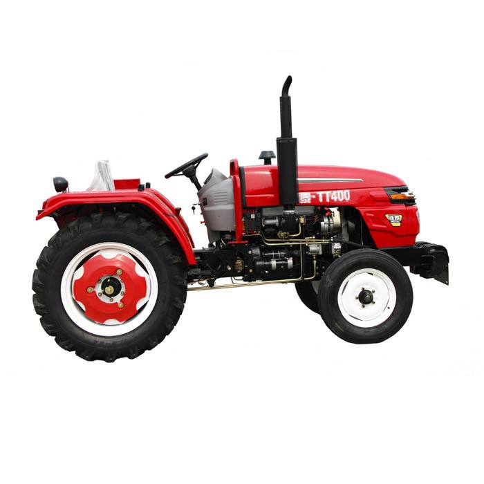 良い品質と安い農業機械22hp中国農業用トラクター仕入れ・メーカー・工場