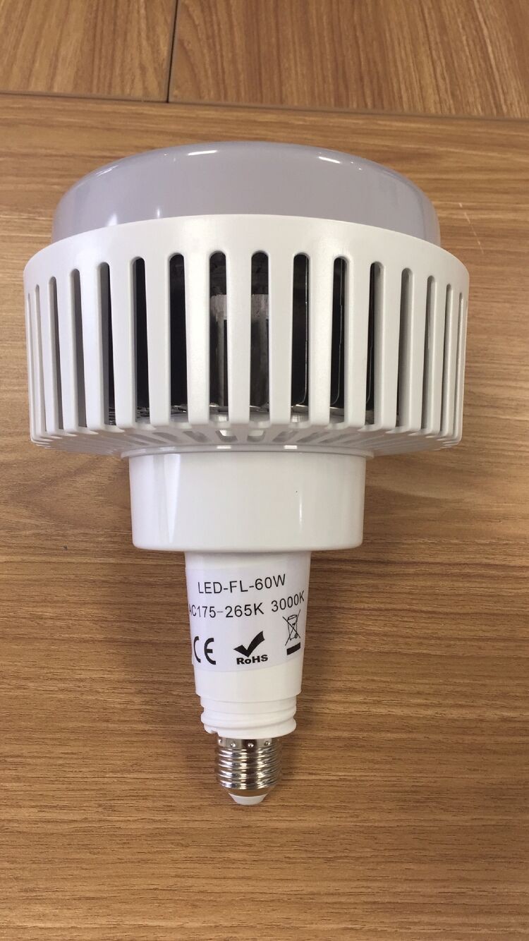 LED-FL-60W.jpg
