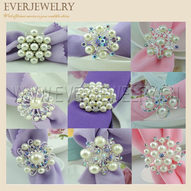 napkin ring 7.jpg