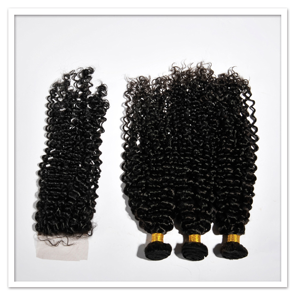 kinky baby curl hair.jpg