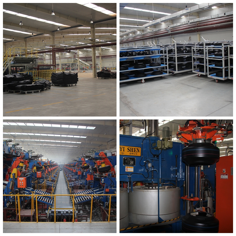 factory 1