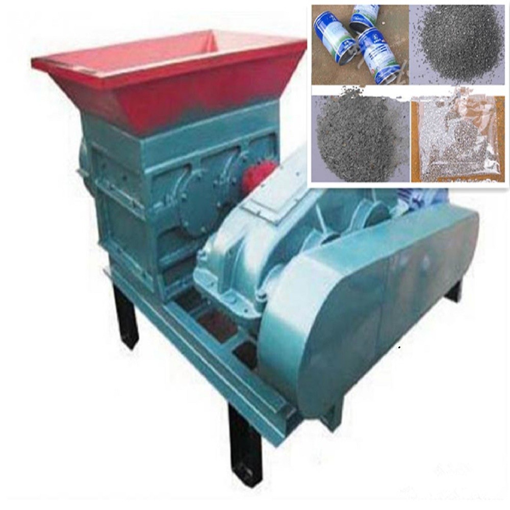 Used Metal Shredder For Sale,Scrap Metal Shredder,Metal Shredder ...