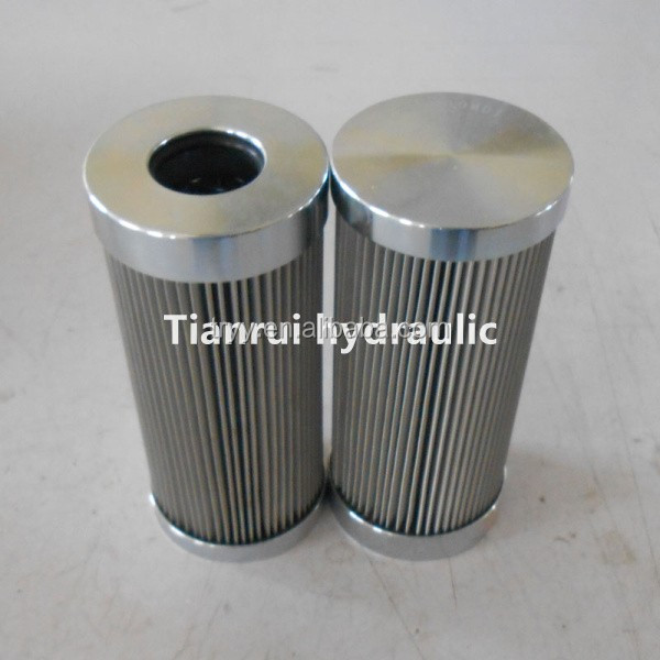 PHA110MD1H121B6 filter element(9)(1).jpg