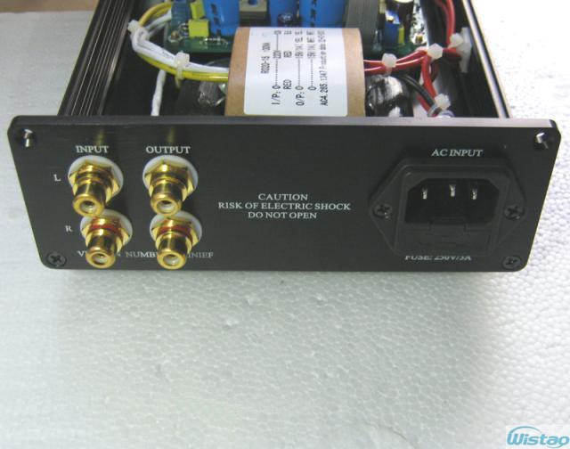 WDAC-02A(IN5l)