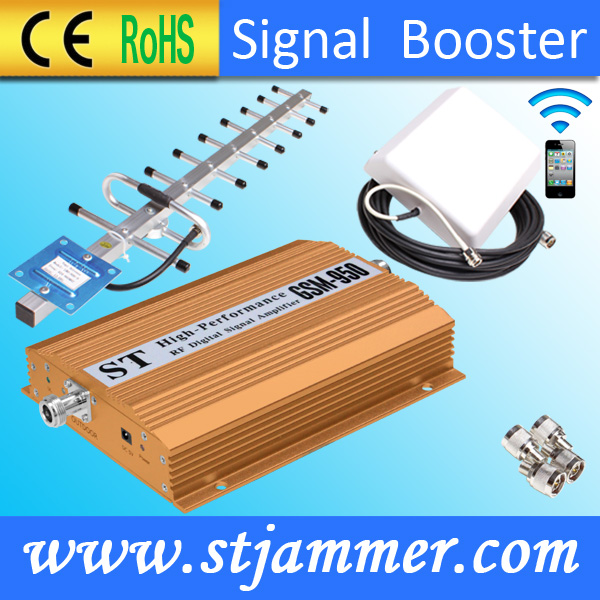 ワイヤレスgsm信号リピータ、 モバイルリピータgsm900mhzの、 モバイル信号ブースターgsm950問屋・仕入れ・卸・卸売り