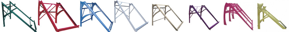 solar water heater bracket.jpg