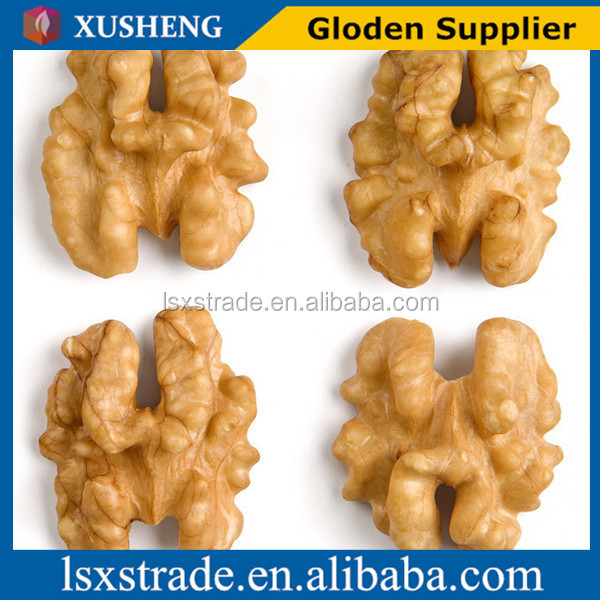 Walnut kernels for sale (B)