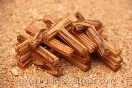 Small Olive Wood Carved Cross - Buy Olive Wood Cross,Wood 