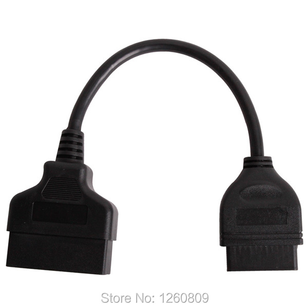 sf62-toyota-22pin-16pin-obd1-obd2-connector-chinasinoy-2