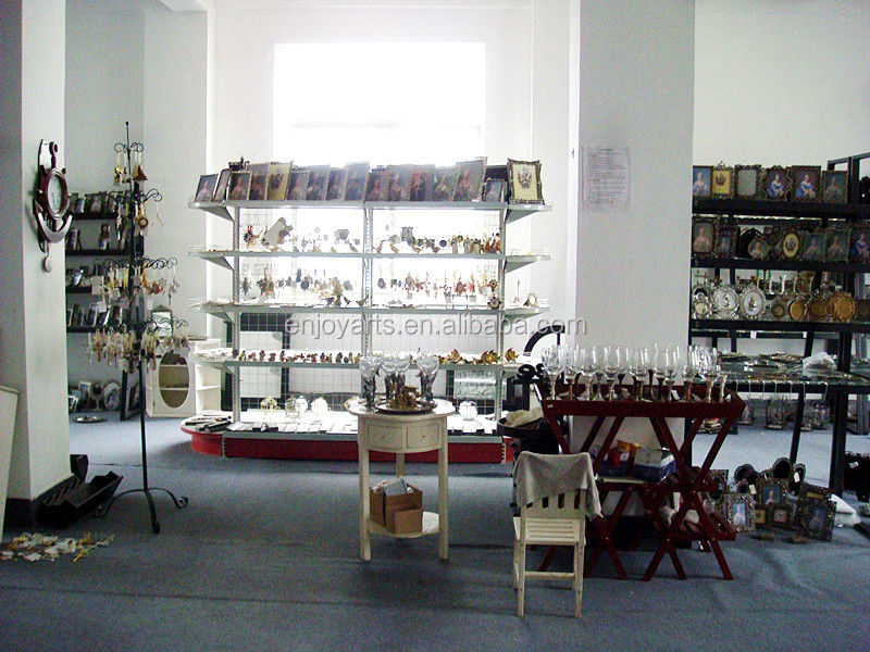 show room.jpg