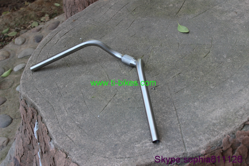 Titanium rack and handle bar07.jpg