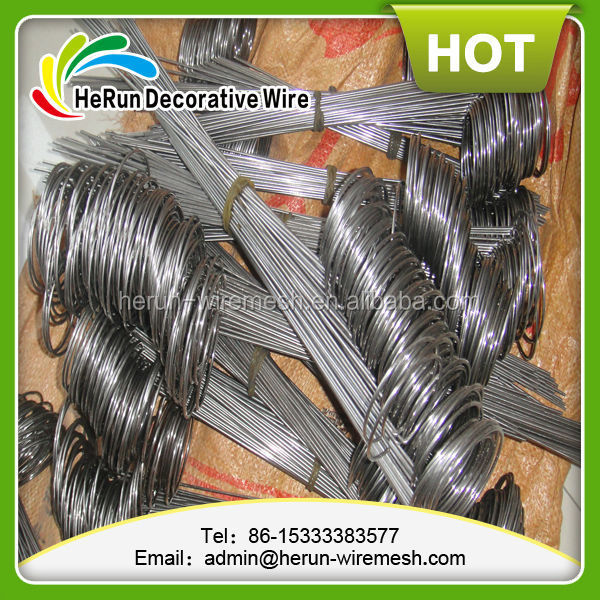 Hebei HR famous cupcake wire stand for cake decoration