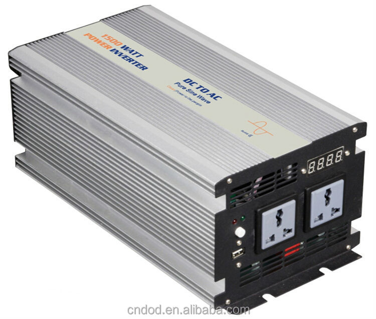 パワーエレクトロニクス太陽省エネ信託オートパワーインバーターメーカーに12v110vの電源インバータ問屋・仕入れ・卸・卸売り