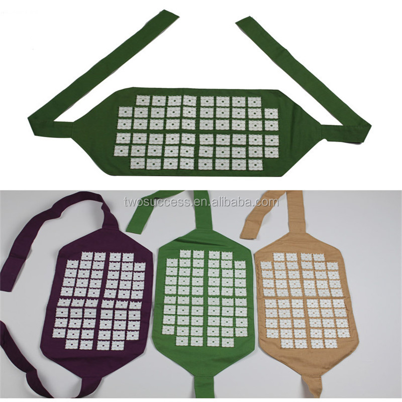 Yoga Massage Belt05.jpg