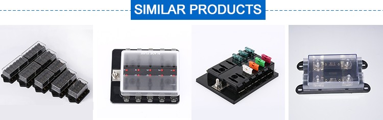 Multiple fuse holder similar.jpg