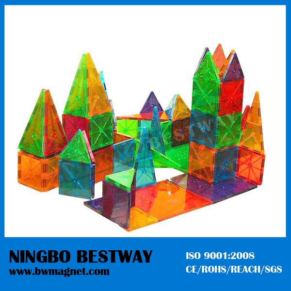 MAGNA TILES 5.jpg