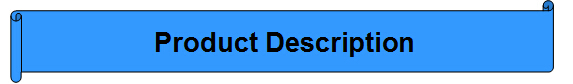 Product Description.jpg