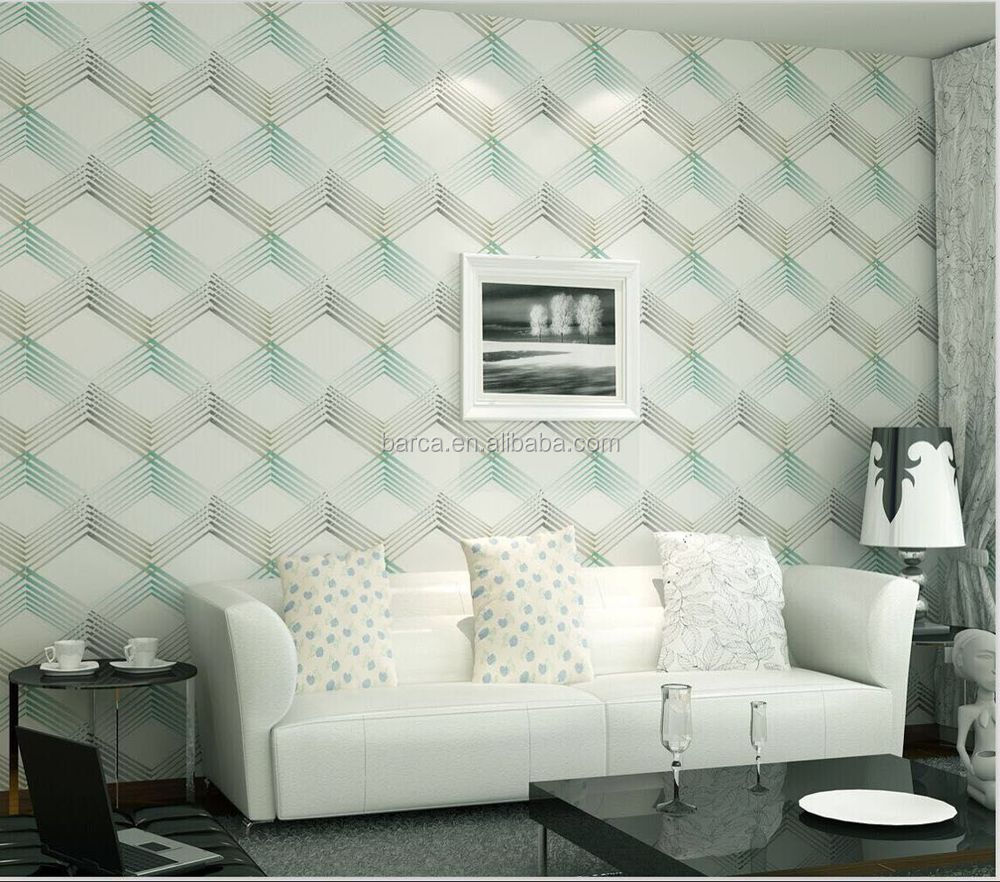 Barca 2015 Rumah Desain Wallpaper Wallpaper 3d Wallpaper Dinding