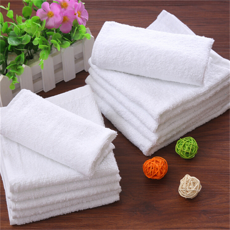 Bulk Wholesale Terry Cotton Disposable Face Cloth Buy Face Cloth,Disposable Face Cloth,Face