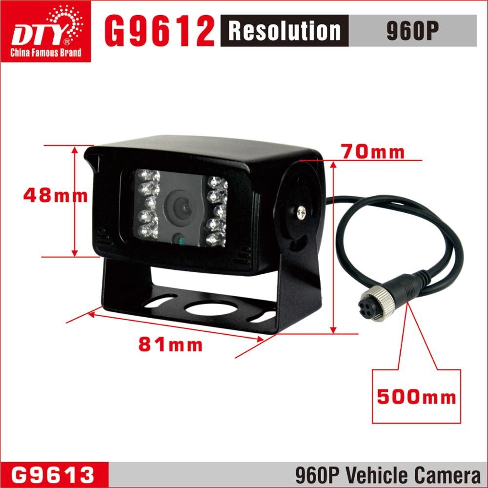 G9612()4.jpg