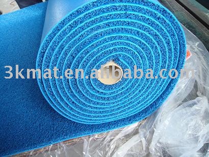 良いぞ知るfoambacking付きpvcマット問屋・仕入れ・卸・卸売り