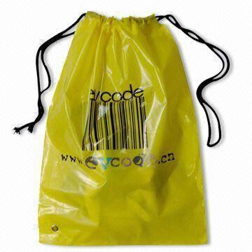 drawstring-plastic-bag-sno-5224-1.jpg