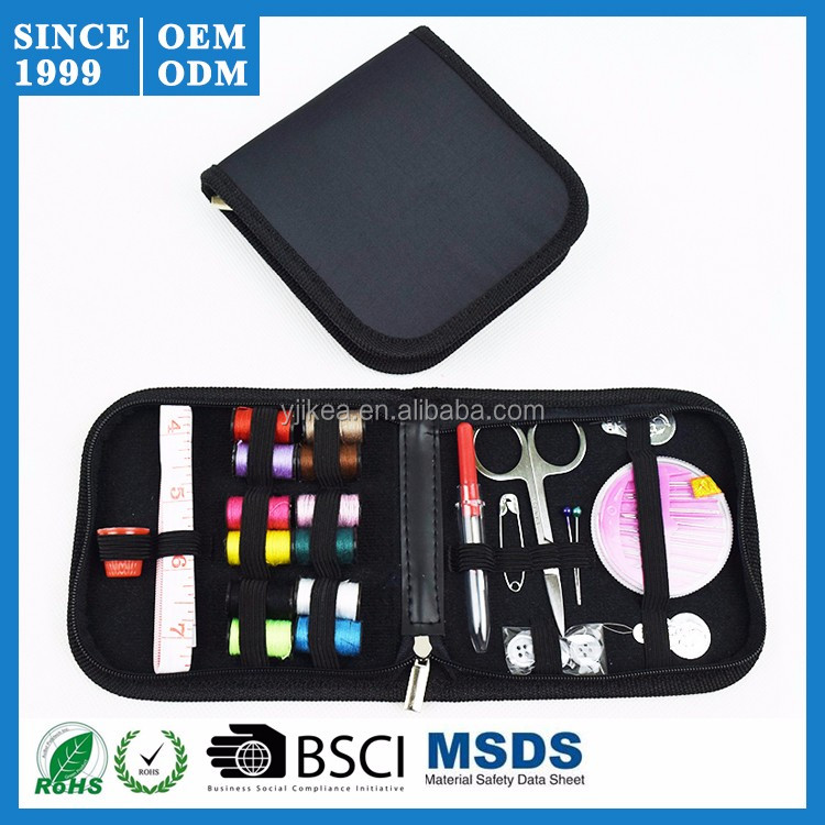 YJ-Household Sundris-Needlework-YJSKS0095 (3).jpg