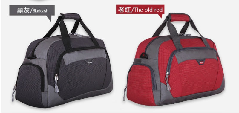 最も人気のある2014年トラベルバッグ・ファッションスポーツダッフルトラベルバッグ・旅行の荷物袋sbl1270仕入れ・メーカー・工場