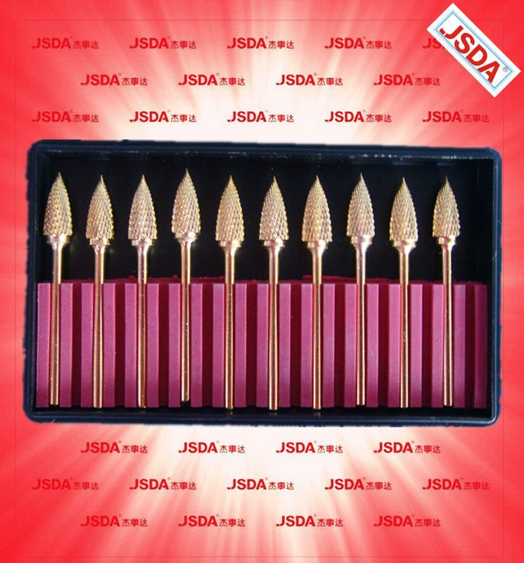 Jd103-h電気ネイルマシン問屋・仕入れ・卸・卸売り