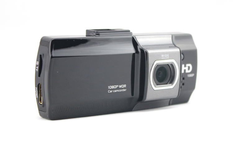 At500カービデオカメラフルhd1080pレコーダー2.7インチtft液晶画面148度広角レンズの車のデジタルビデオカメラ問屋・仕入れ・卸・卸売り