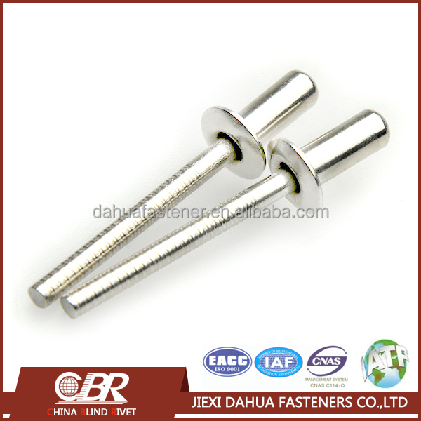 304316 Closed End Stainless Steel Blind Rivet.JPG
