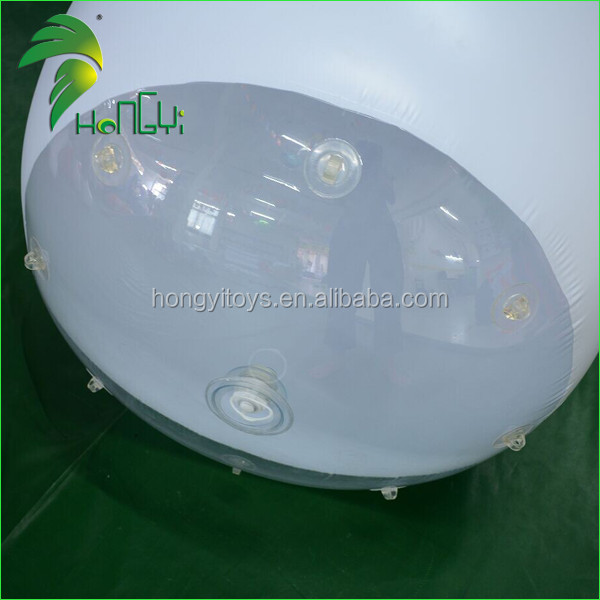 inflatable light (6).jpg