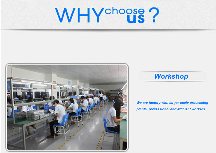 why choose us.jpg