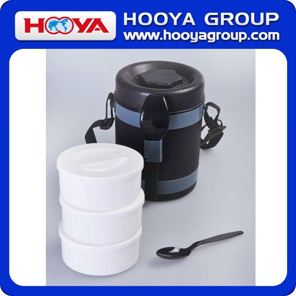 food warmer lunch box 1.jpg