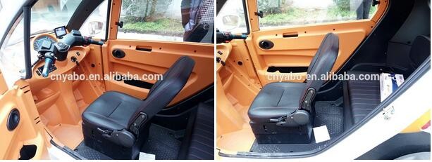 野望eec/cocを承認3ホイール電動スクーター車60ボルト45ah 1000ワット/ 2000ワット仕入れ・メーカー・工場