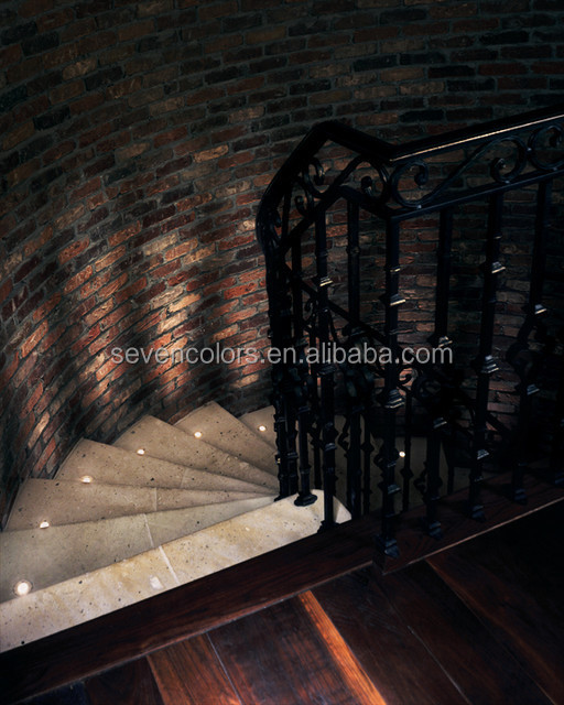 traditional-staircase.jpg