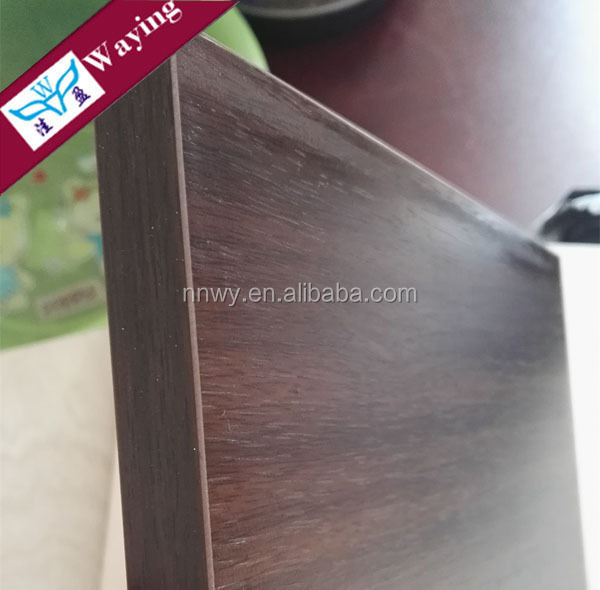 PVC Thermoforming Sheet.jpg
