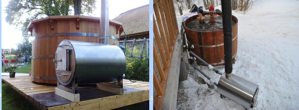 water heater.jpg