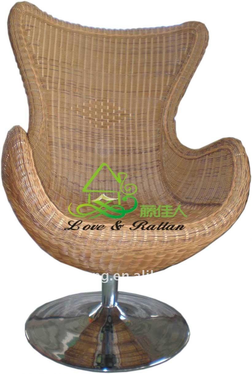 Egg Chair Dimensions  Buy Egg Chair Dimensions,Rattan 