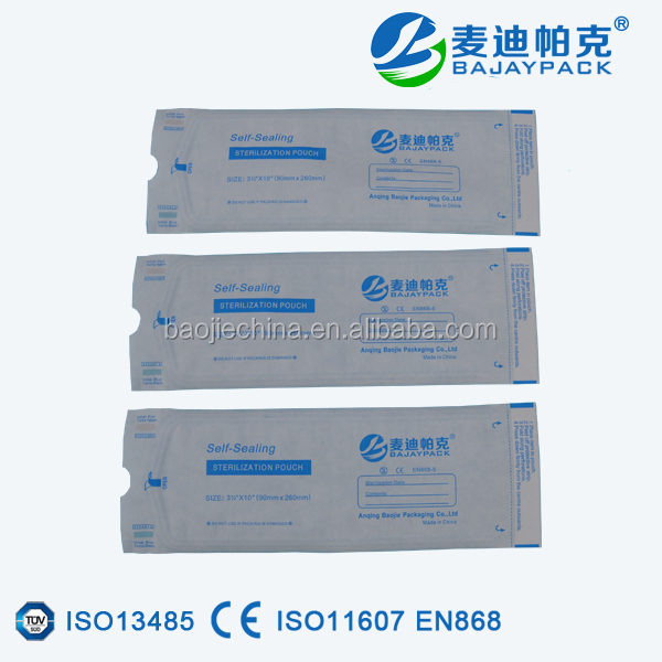 116.Sterile paper pouchbag for surgical gloves.jpg